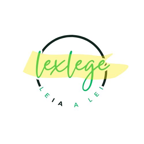 LexLege Logo